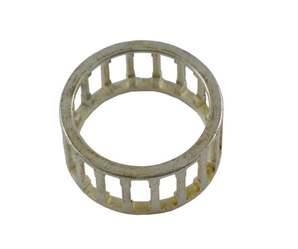 Laakerikeh Kiertokangelle Honda - OEM