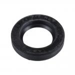 ljytiiviste 20x34x7mm Honda - OEM