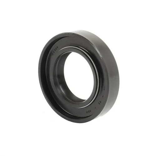 ljytiiviste 17x28x7 Honda - OEM