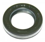 ljytiiviste 25x42x8 Honda - OEM