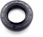 ljytiiviste 20x34x7mm Honda - OEM
