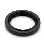 Kynnistinpolkimen ljytiiviste Honda CR 250, CRF 150/250/450 - OEM