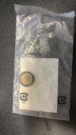 Tiiviste 20MM Honda - OEM