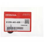 ljytiiviste 8X18X5 Honda -OEM
