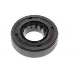 Vesipumpun ljytiiviste Honda CRF 450 2002-2006 - OEM