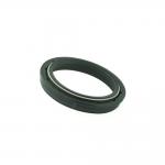 Plytiiviste Honda CRF 250/450 - OEM