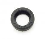 ljytiiviste 10x16x4,5 Honda - OEM