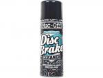 Muc-Off Brake Cleaner Jarrukliineri 400ml