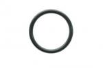 O-Rengas 25X3 Honda - OEM