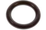 O-Rengas 7X1.7 Honda - OEM
