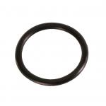 O-Rengas 18X1.9 Honda - OEM