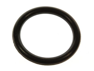 O-Rengas 58.5X3.5 Honda - OEM