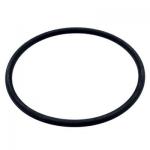 O-Rengas 45.5 x 2.5 Honda - OEM