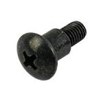 Pultti Kauluksella 5mm Honda - OEM