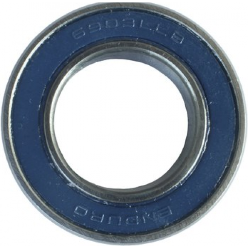 Enduro Bearings 6903 LLB, laakeri