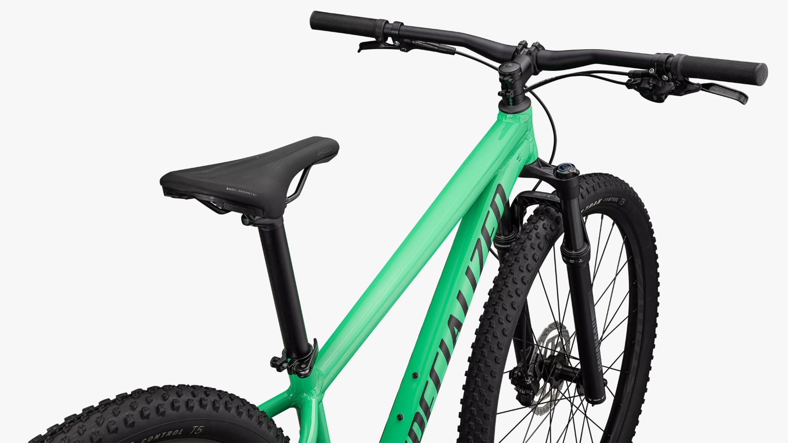 Specialized Rockhopper Expert 29 2024