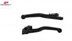 Vipupari Polisport APT Katkeamaton KTM/Husqvarna Brembo