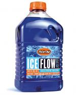 Jhdytysneste Twinair IceFlow