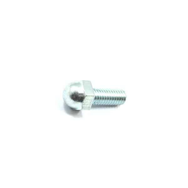Jalkatapin Kulutustappi Honda - OEM