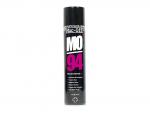 Muc-Off MO-94 400ml