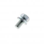 PULTTI 6X12 PRIKALLA HONDA -OEM