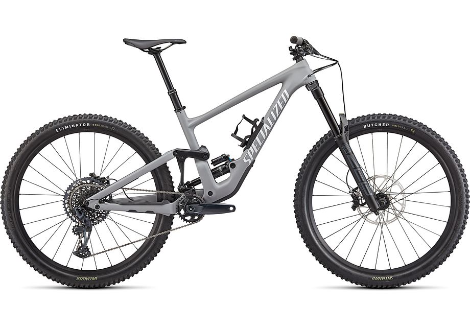 Specialized Enduro Comp Carbon 2022