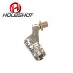 Holeshot Kytkinkahvan runko Honda 87-03 CR250R, 87-03 CR125R, 03-07 CR85R, 92-02