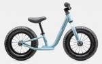 Specialized Hotwalk, potkupyr 2025 Gloss Astral Blue / Storm Grey