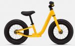 Specialized Hotwalk, potkupyr 2026 GLOSS CALIFORNIA SUNSHINE /ORANGE ZEST