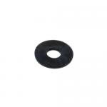 Aluslevy 5mm Honda - OEM