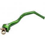 Kynnistyspoljin KXF250 Hammerhead