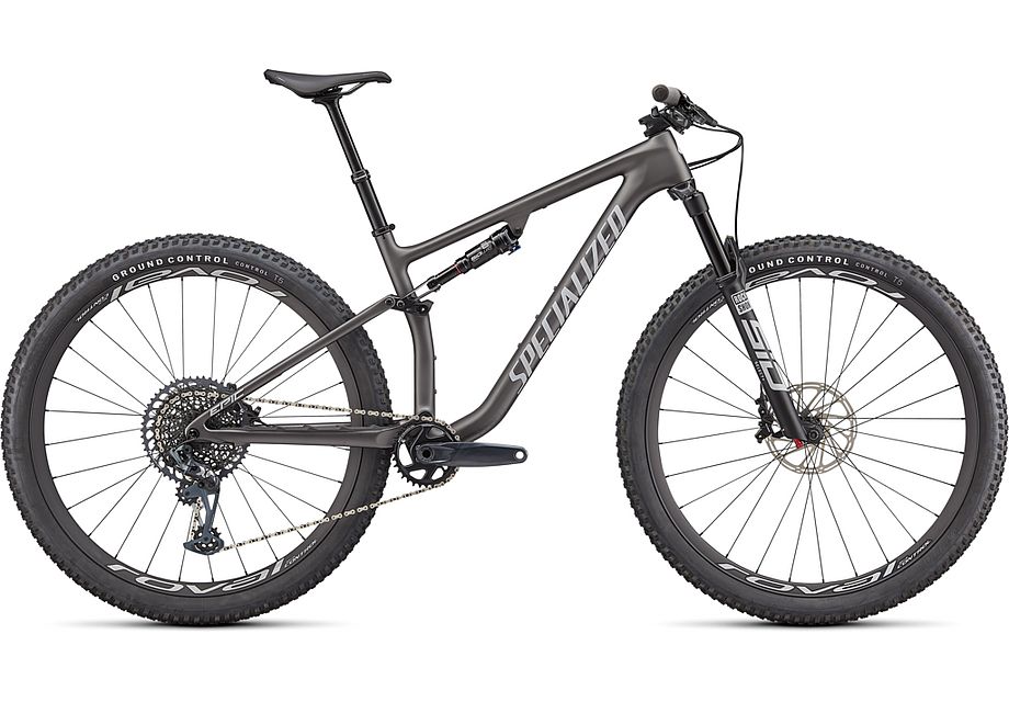 Specialized Epic Evo Expert 2022