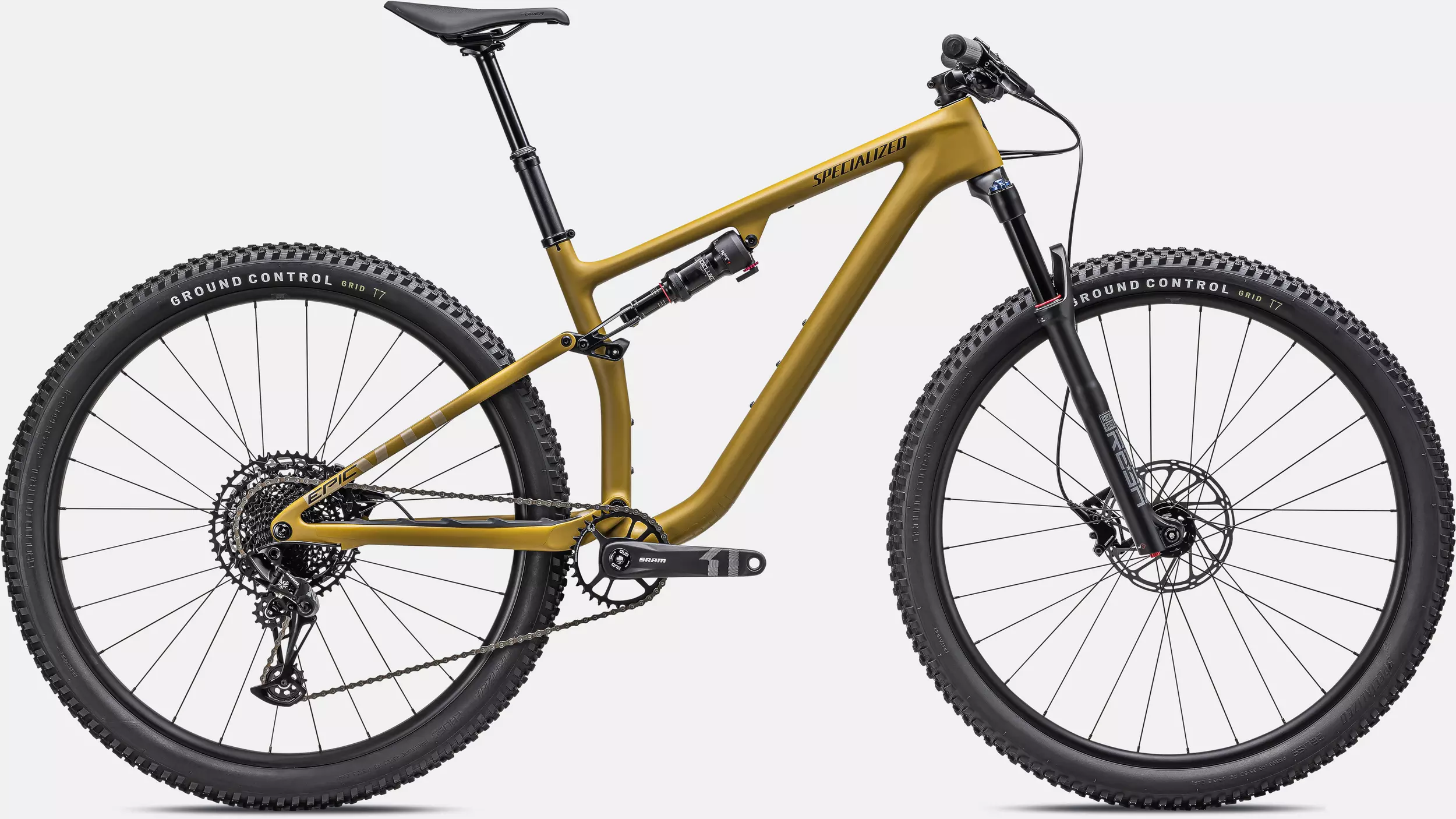 Specialized Epic Evo 2023