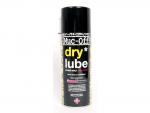 Muc-Off Dry Lube spray 400ml