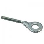 Ketjunkiristin Honda Z50 Monkey - OEM