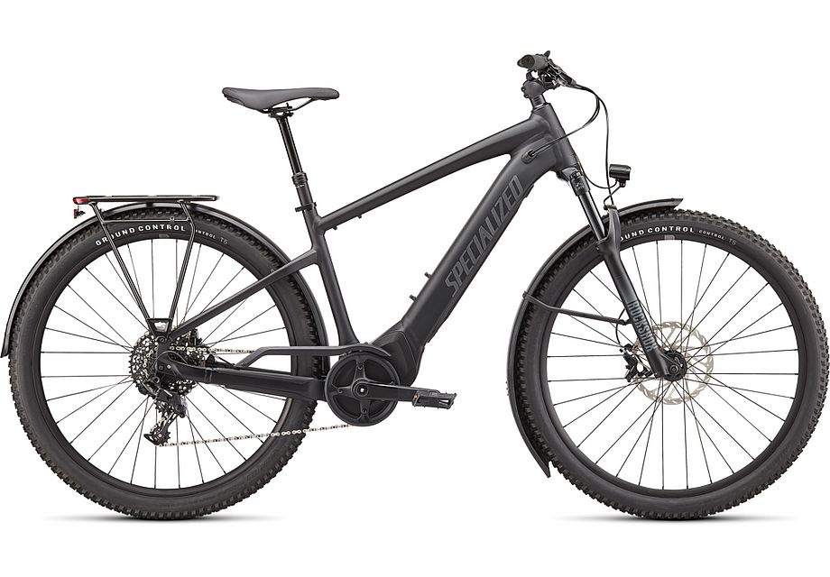 Specialized Turbo Tero 4.0 EQ Shkpyr