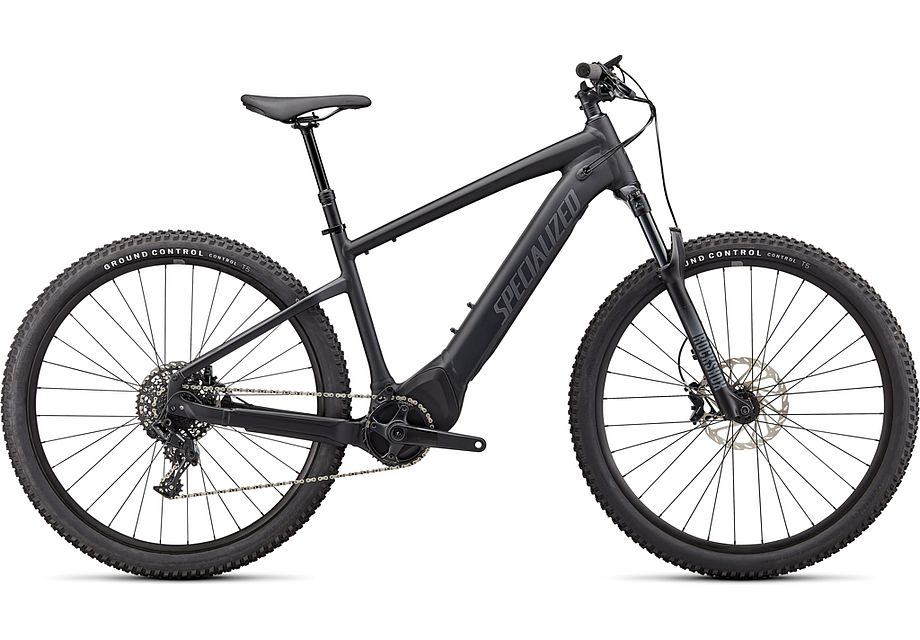 Specialized Turbo Tero 4.0 2022 Shkpyr