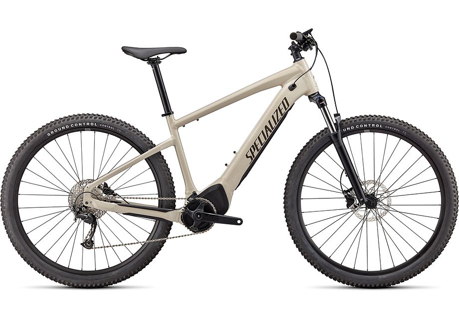 Specialized Turbo Tero 3.0 2022 Shkpyr