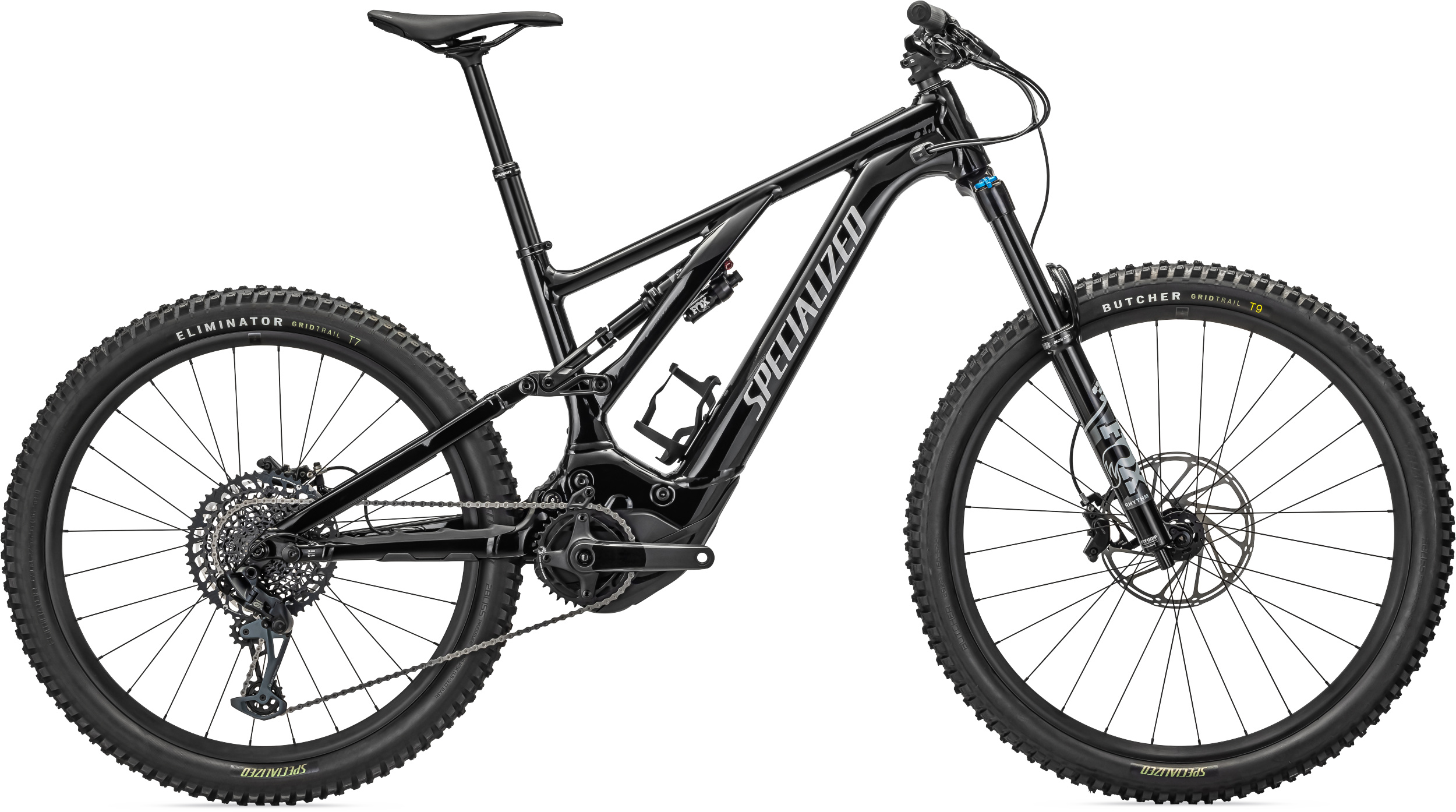 Specialized Turbo Levo Comp 2022/2023