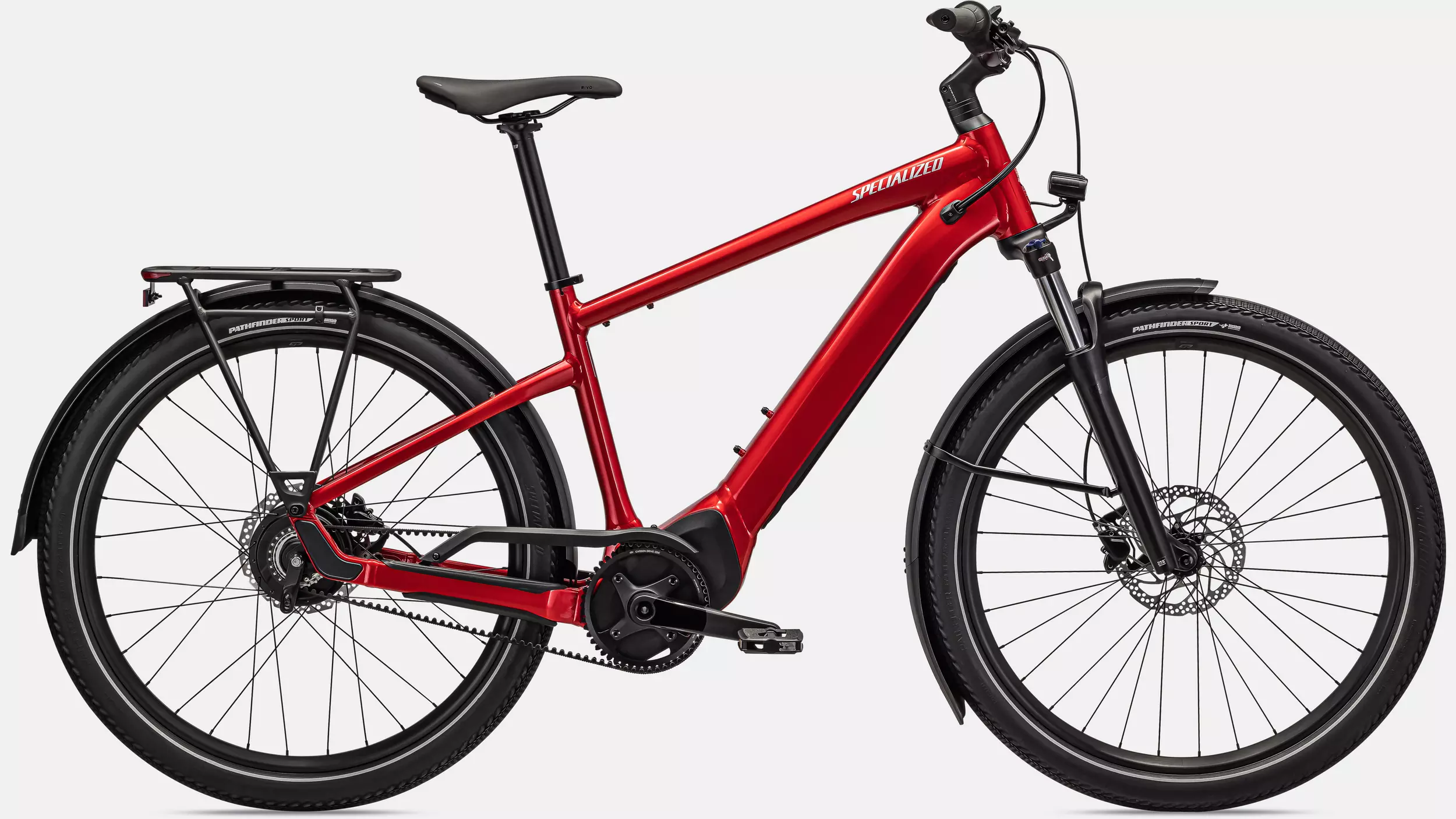 Specialized Vado 3.0 IGH Shkpyr 2023