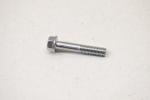 Pultti 8x45 Honda - OEM