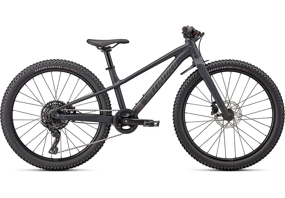 Specialized Riprock 24, lastenpyr