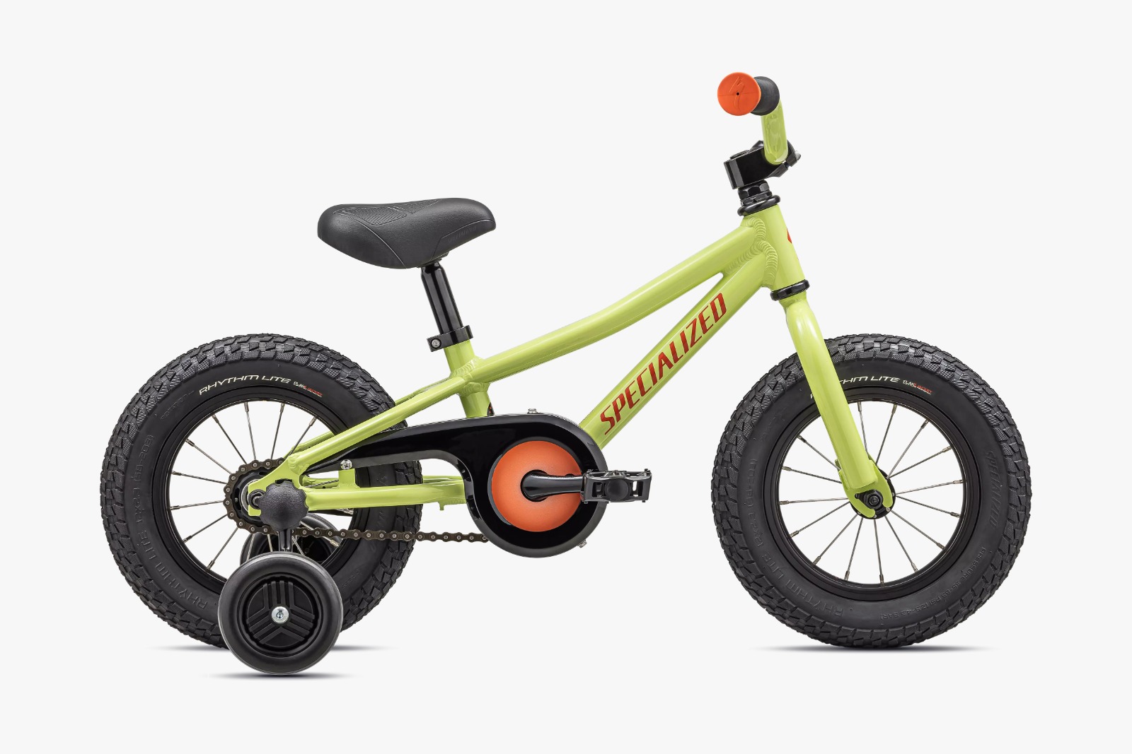 Specialized Riprock 12
