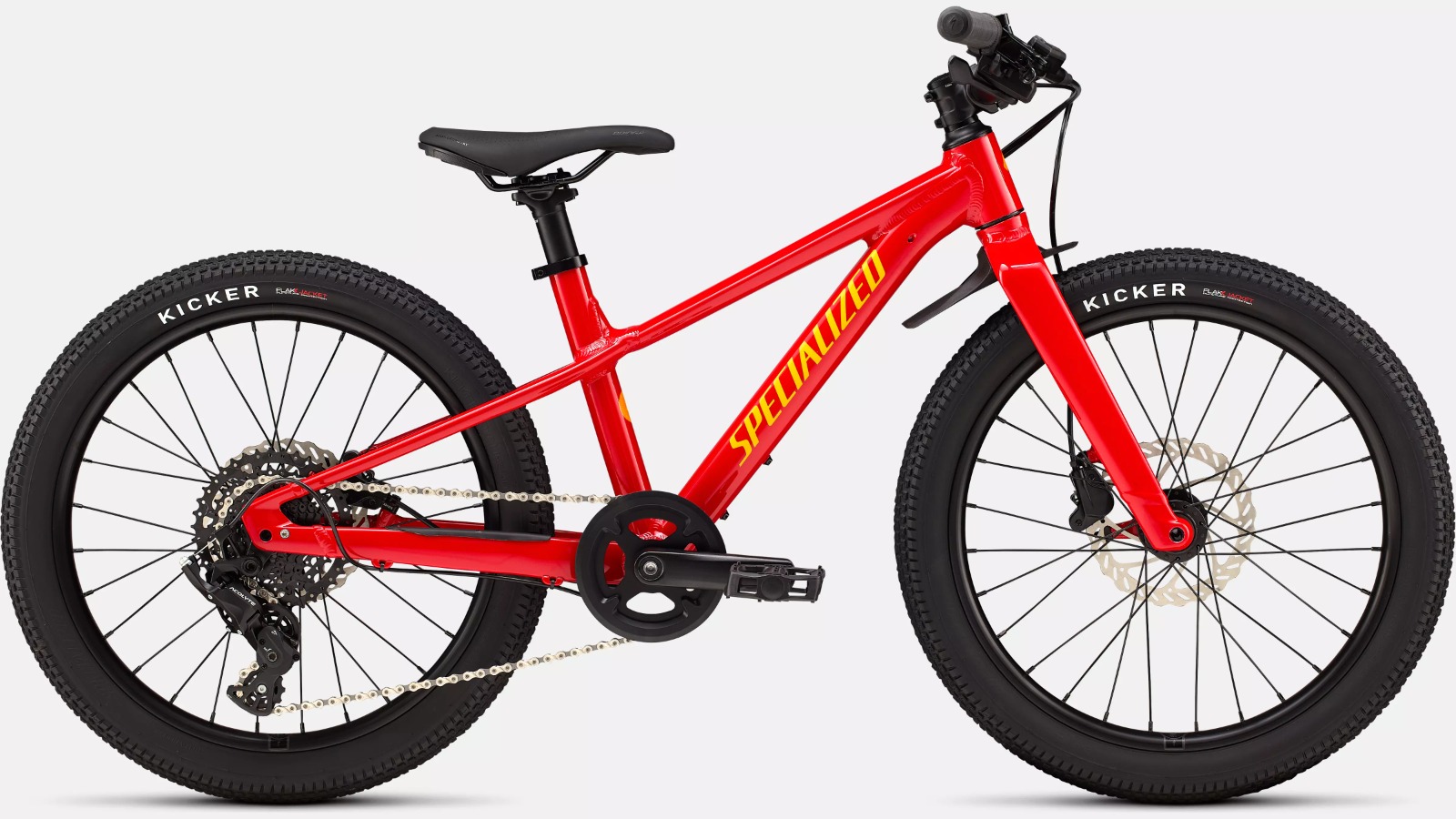 Specialized Riprock 20 2026