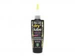 Muc-Off Dry Lube rasva 120 ml