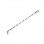 Takapyrn Pinna Honda - OEM