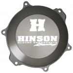 Kytkinkoppa Hinson