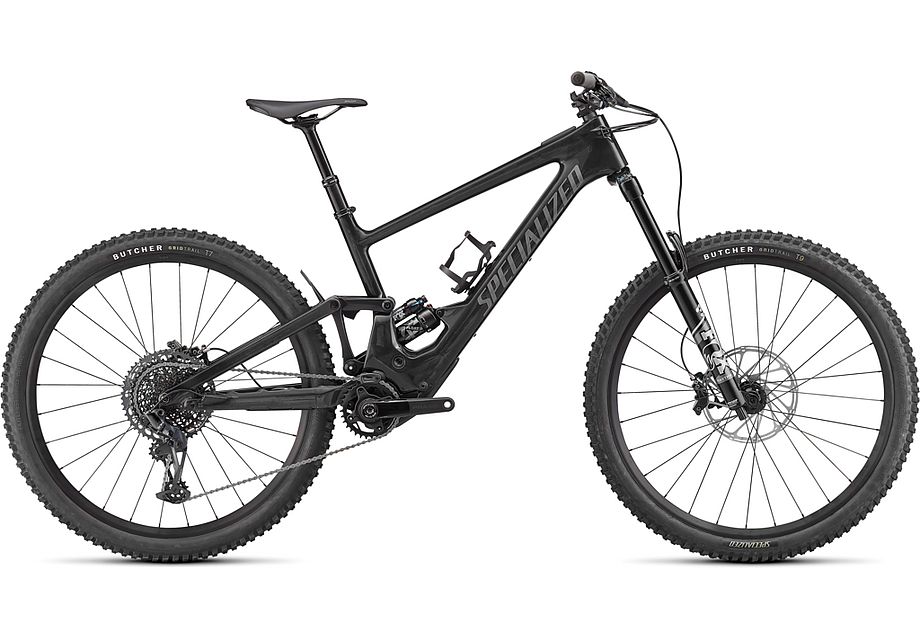 Specialized Turbo Kenevo SL Comp 2022 Shkpyr