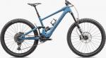 Specialized Turbo Kenevo SL 2 Comp Carbon 2023/2024 Shkpyr