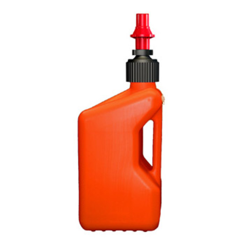 Tuff Jug Pikatankkauskannu 20 litraa
